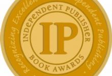 Snow-search Japan wins travel book of the year