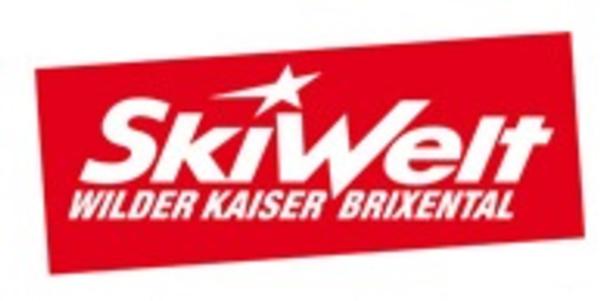 SkiWelt Invests 9.3 Million Euros for 201213!