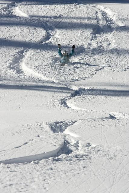 Aspen to open early