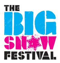 Basement Jaxx Confirmed For Big Snow Festival 2012