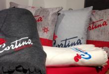 CORTINA D’AMPEZZO POPS UP IN COVENT GARDEN