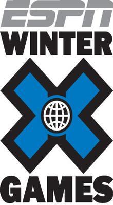Winter X Games Tignes – Live on ESPN, ESPN Player