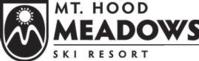 Mt. Hood Meadows Plans Limited Opening 19/11/2011