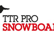 Yabuli - China Hosts World Snowboard Champs 2016!