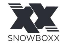 SNOWBOXX DATES AND RESORT ANNOUNCED FOR 2017