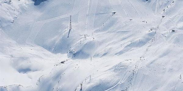 New season gathers pace - world snow update