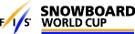 FIS Snowboard World Cup