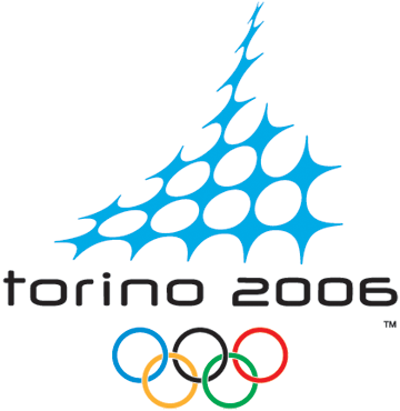 Turin 2006