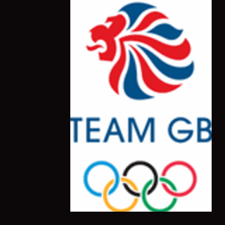 Team GB Olympic snowboard team announced