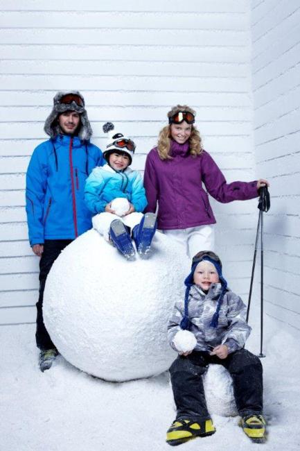 TK Maxx comp image