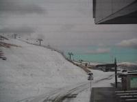 Winter arrives in Queenstown and Methven!