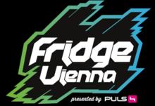 Fridge Festival Vienna Draws in the crowds!