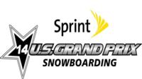 U.S. Snowboarding Grand Prix