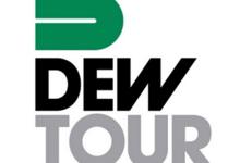 The Dew Tour returns to Breckenridge this week!