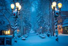 ASPEN SNOWMASS EXTENDS SEASON INTO MAY