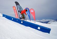 Zillertal VÄLLEY RÄLLEY 2016 comes to a close!