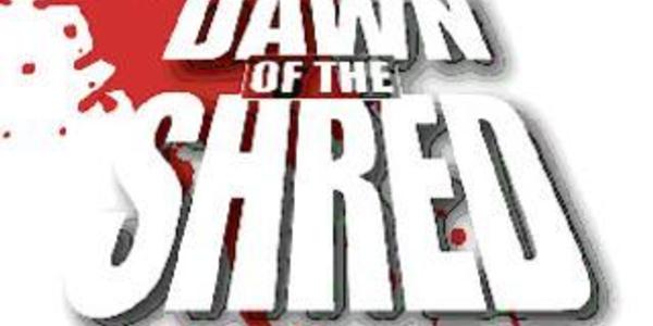 Announcing Vans Dawn of the Shred