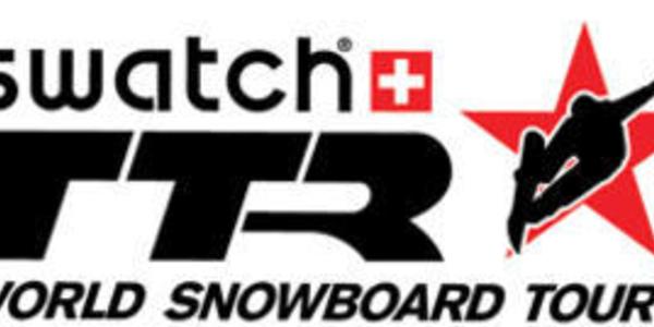 Qualification criteria for 2012 World Champs set