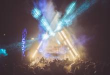 HORIZON FESTIVAL TOUCHES DOWN IN ANDORRA FOR 2017
