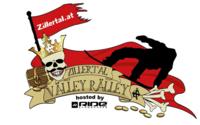 Valley Ralley