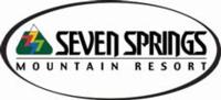 SEVEN SPRINGS MOUNTAIN RESORT IMPROVEMENTS 201213!
