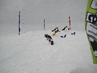 laax boardercross08