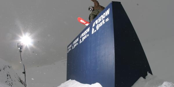 Shuan White Pulls out of the X Games!