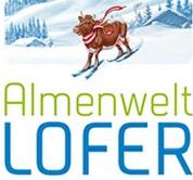 Almenwelt Lofer Opens 8 Seater Chairlift!