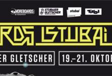Moreboards Stubai Premiere Recap 2012