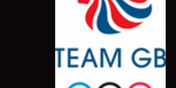 Team GB Olympic snowboard team announced