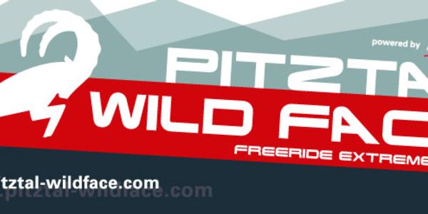 Austrian Pitztal is showing its Wild Face again
