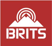 Brits 2011 logo