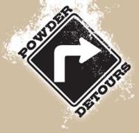 Powder Detours, showing you the best snow in Japan