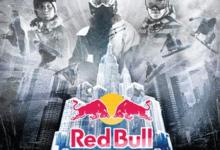 New York City to host 5*TTR event