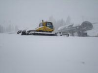 Arapahoe Basin to open on 25th October