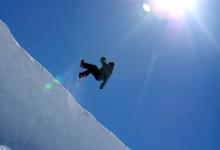 Mt Hutt ski area delays opening