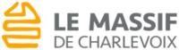 Le Massif de Charlevoix gets ready for the season!