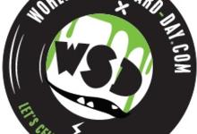 World Snowboard Day 2013 Announced!