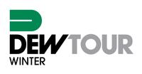 White & Clark take Dew Tour Superpipe at Mt.Snow