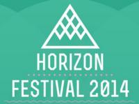 Horizon Festival 2014