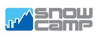 Sign up for the Everest Challenge 2012