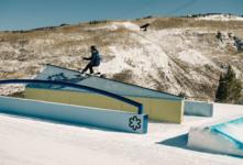Vail Resorts Commits $110 Million in Improvements