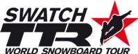 Guldemond & Buaas win the US Open Slopestyle