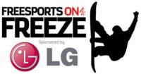 Final line-up announced at the London Freeze