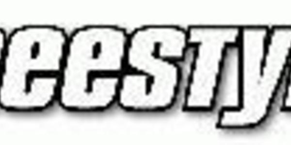 First riders announced for freestyle,ch 09