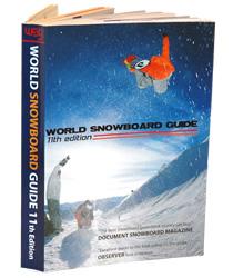 WSG 11th edition