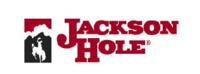 Jackson Hole Invests $5 Million in New Lift