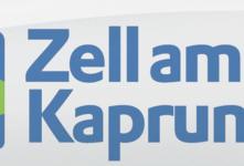 Zell am See Invests for the new season!