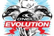 ONeill Evolution 2011 preparing for Davos