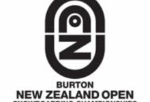 Brown & Bright pick up the halfpipe NZ open titles